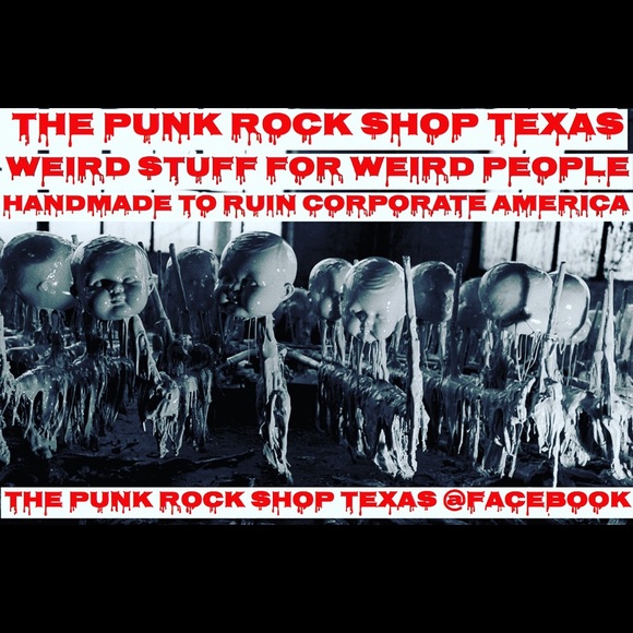 Sold out - Picture 1 of 1